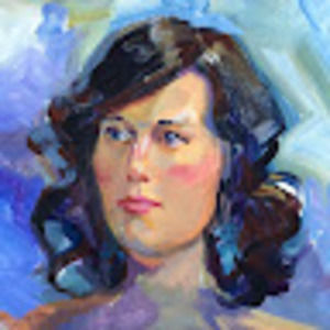 Meet your Posher, Misti